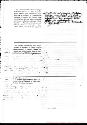 Fotogramma B 11