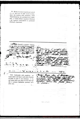Fotogramma B 12