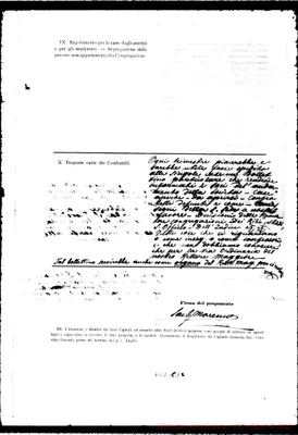 Fotogramma C 1