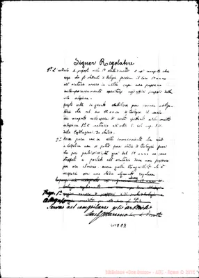 Fotogramma C 2