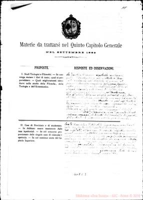Fotogramma C 3