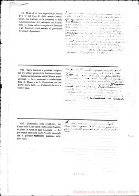 Fotogramma C 5