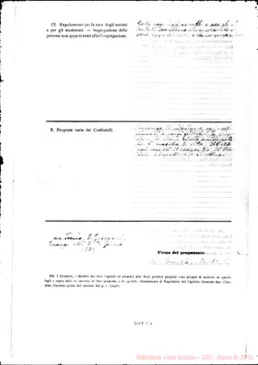 Fotogramma C 6