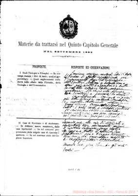 Fotogramma C 10