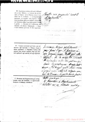 Fotogramma C 11