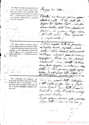 Fotogramma C 12