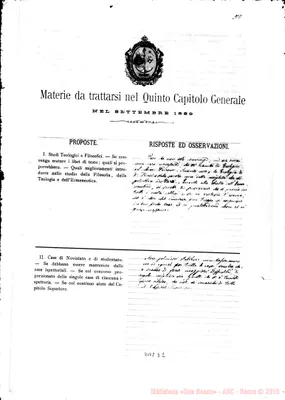 Fotogramma D 2