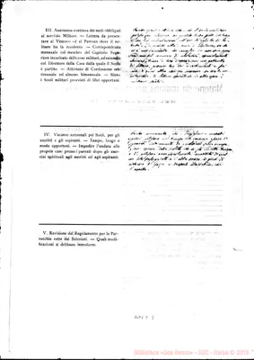Fotogramma D 3