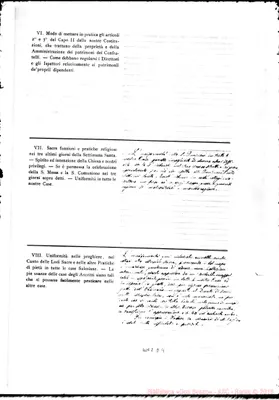 Fotogramma D 4