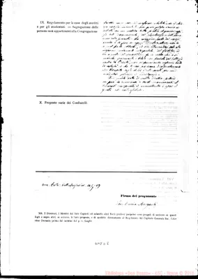 Fotogramma D 5