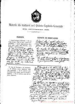 Fotogramma D 6