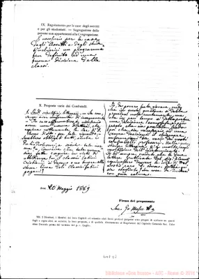 Fotogramma D 8