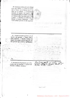 Fotogramma D 11