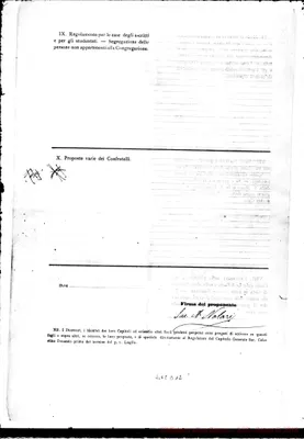 Fotogramma D 12