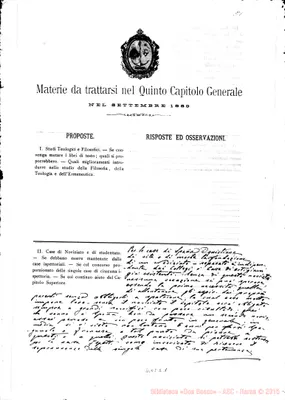 Fotogramma E 1