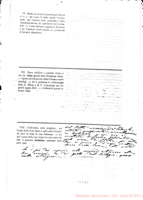 Fotogramma E 2