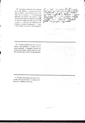 Fotogramma E 5