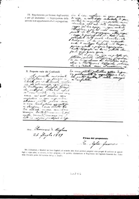 Fotogramma E 6