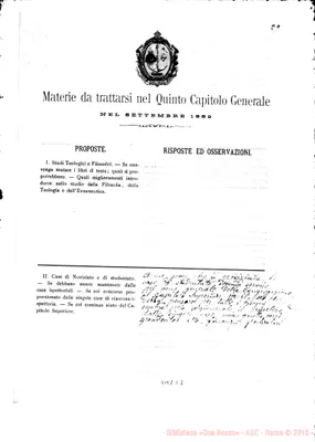 Fotogramma E 7