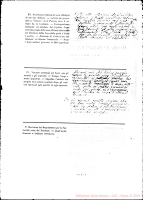 Fotogramma E 8