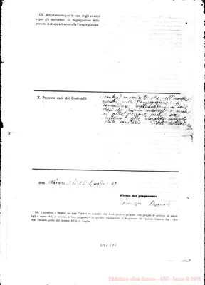 Fotogramma E 10