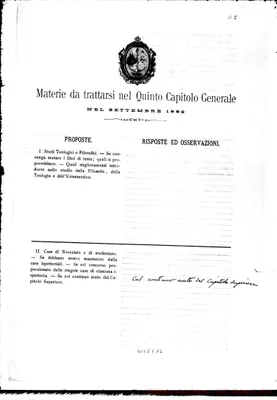 Fotogramma E 12