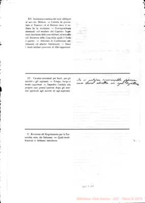 Fotogramma A 1