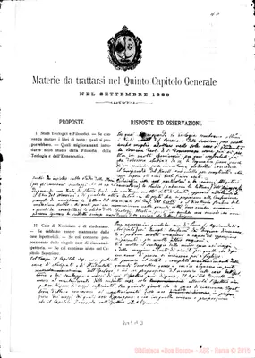 Fotogramma A 3