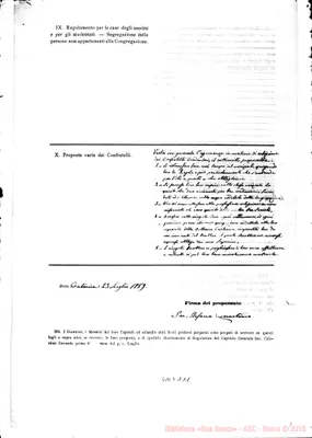 Fotogramma A 11