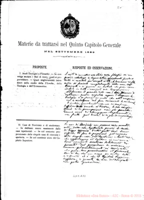Fotogramma A 12