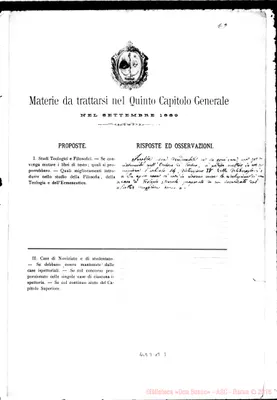 Fotogramma B 3