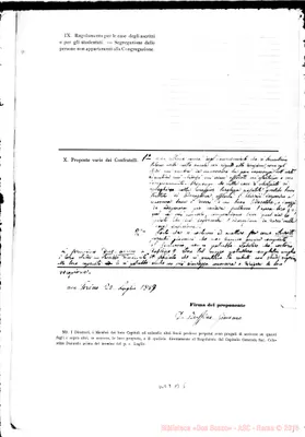 Fotogramma B 5
