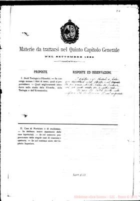 Fotogramma B 11
