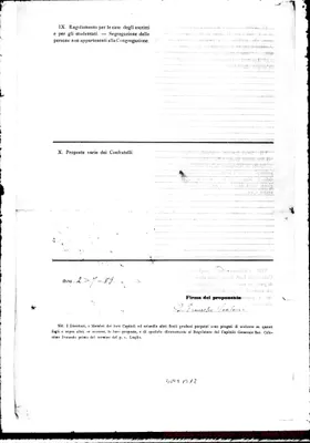 Fotogramma B 12