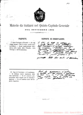 Fotogramma C 1