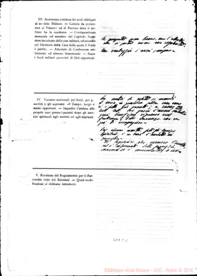 Fotogramma C 2