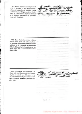 Fotogramma C 3