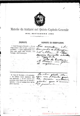 Fotogramma C 5