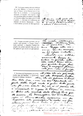 Fotogramma C 6