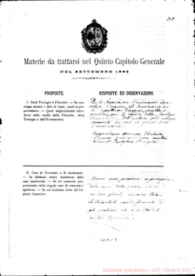Fotogramma C 9