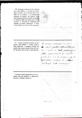 Fotogramma C 10