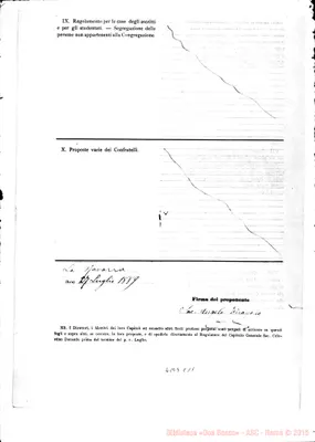Fotogramma C 11
