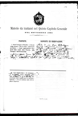 Fotogramma C 12