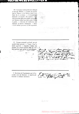 Fotogramma D 1