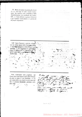 Fotogramma D 2