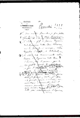 Fotogramma D 6