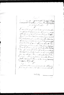 Fotogramma D 9