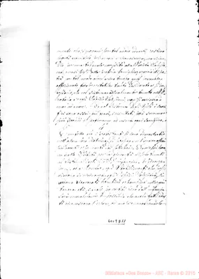 Fotogramma D 11