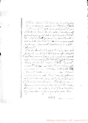 Fotogramma E 1