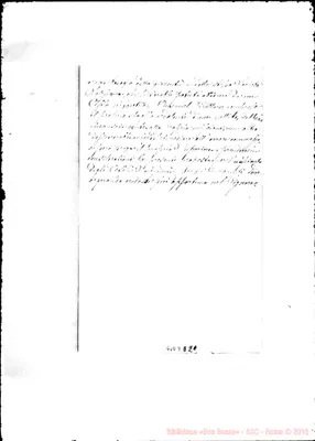 Fotogramma E 2